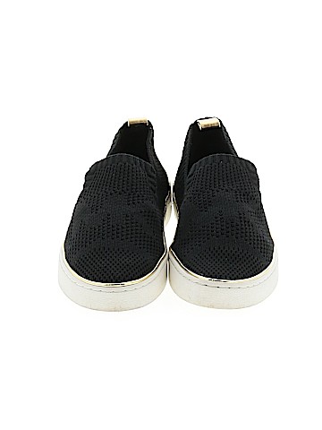 MICHAEL Michael Kors Sneakers (view 2)