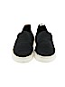 MICHAEL Michael Kors Black Sneakers Size 6 - photo 2