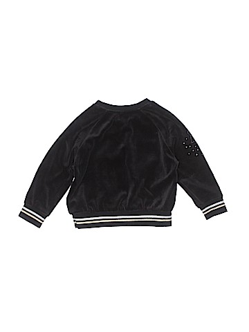 Gymboree Sweatshirt (view 2)