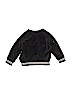 Gymboree Black Sweatshirt Size 3 - photo 2