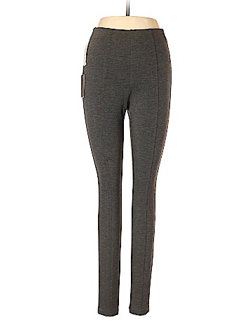 Babaton Leggings (view 1)