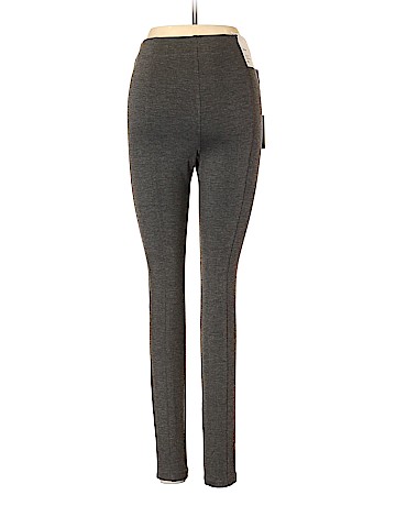 Babaton Leggings (view 2)