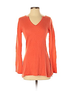Claudia Nichole Cashmere Size XS