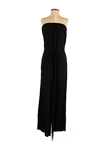 Old Navy Jumpsuit (view 1)