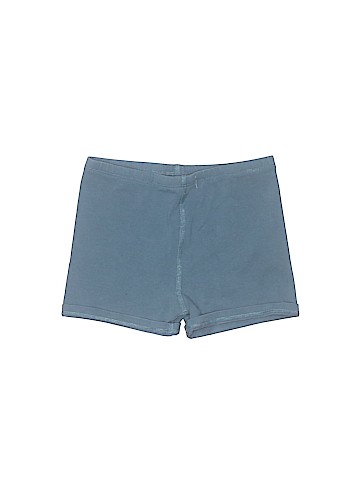 Primary Clothing Shorts (view 1)