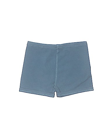 Primary Clothing Shorts (view 2)