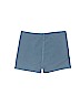 Primary Clothing 100% Cotton Blue Shorts Size 6 - 7 - photo 2