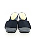 Lauren by Ralph Lauren Blue Wedges Size 9 - photo 2