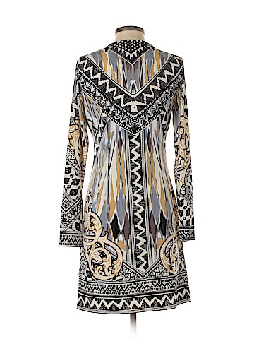 Hale Bob Casual Dress (view 2)