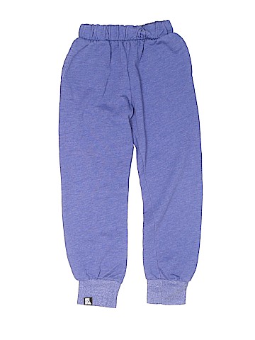 Mini & Maximus Sweatpants (view 1)