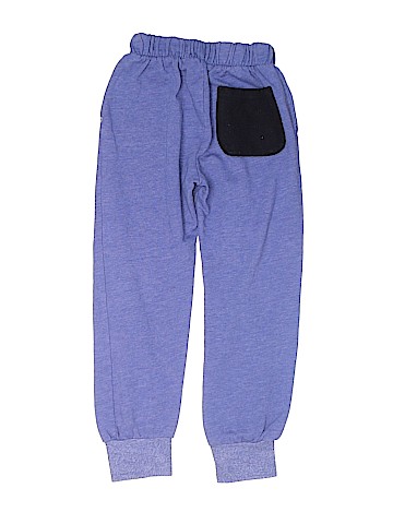 Mini & Maximus Sweatpants (view 2)