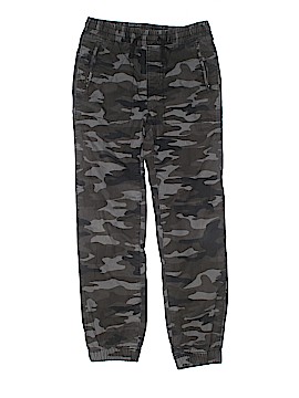 Gap Kids Size X-Large youth