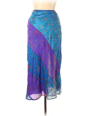 Boom Casual Skirt (view 2)