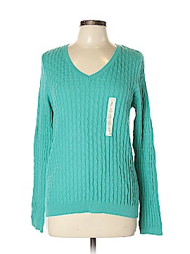 SONOMA life + style Size Lg
