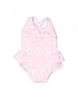 Florence Eiseman Size 6 mo