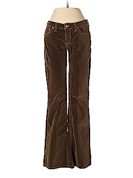 Bella Dahl Size 27 waist