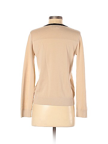 A.P.C. X Vanessa Seward Pullover Sweater (view 2)