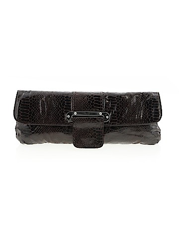 White House Black Market Clutch (view 1)