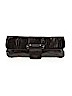 White House Black Market Brown Clutch One size - photo 1