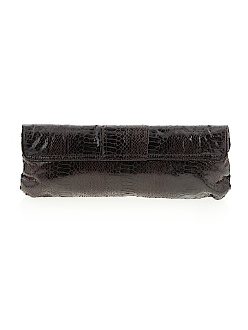 White House Black Market Clutch (view 2)