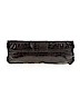 White House Black Market Brown Clutch One size - photo 2