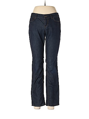 Ann Taylor LOFT Jeans (view 1)