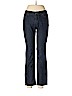 Ann Taylor LOFT Blue Jeans Size 2 (petite) - photo 1