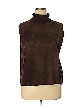 Nygard Collection Size XL
