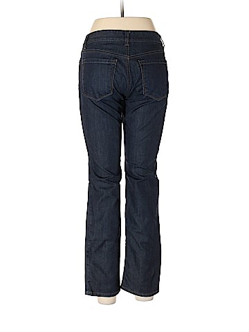 Ann Taylor LOFT Jeans (view 2)