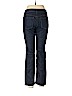 Ann Taylor LOFT Blue Jeans Size 2 (petite) - photo 2