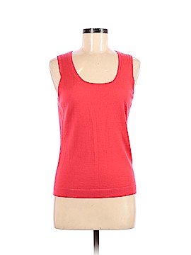 Neiman Marcus for Target Size Med