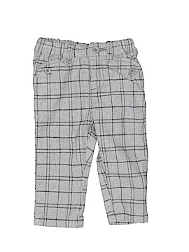 United Colors Of Benetton Size 70 cm