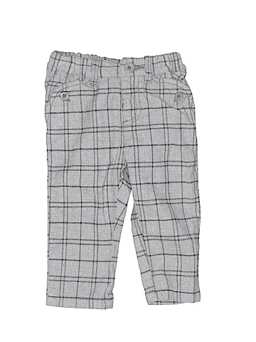 United Colors Of Benetton Casual Pants (view 1)