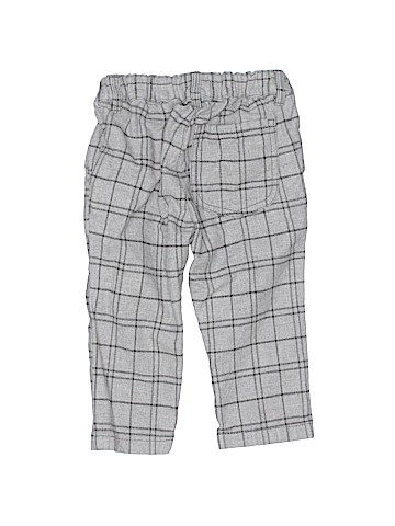 United Colors Of Benetton Casual Pants (view 2)