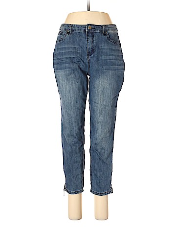 Christopher & Banks Jeans (view 1)