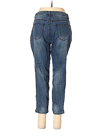 Christopher & Banks Jeans (view 2)