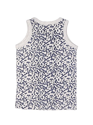 Gro Tank Top (view 2)