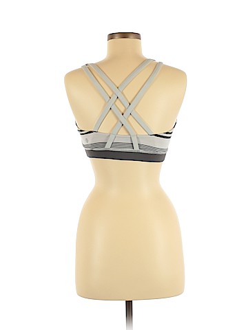 Lululemon Athletica Sports Bra (view 2)