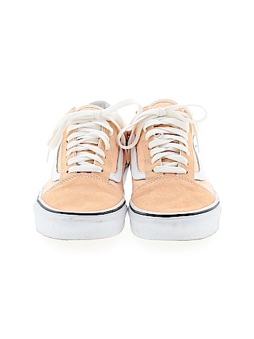 Vans Sneakers (view 2)