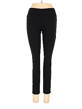 INC International Concepts Size 2