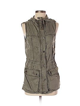 Kenneth Cole REACTION Size XS