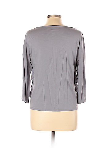 Garnet Hill Cardigan (view 2)