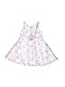 Youngland 100% Polyester White Special Occasion Dress Size 2T - photo 1