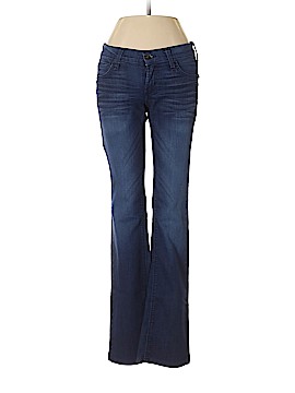 James Jeans Size 25 waist
