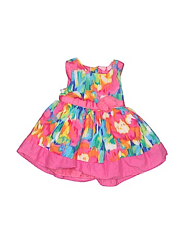 The Children's Place Dress (view 1)