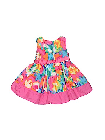 The Children's Place Dress (view 2)
