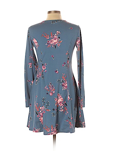 Mudd Casual Dress (view 2)