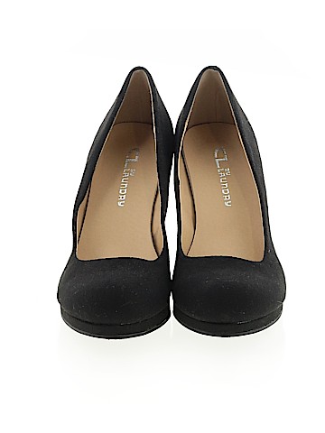 CL by Laundry Heels (view 2)