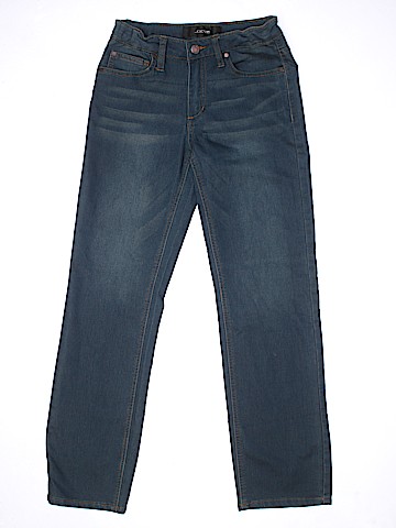 Assorted Brands Jeans (view 1)