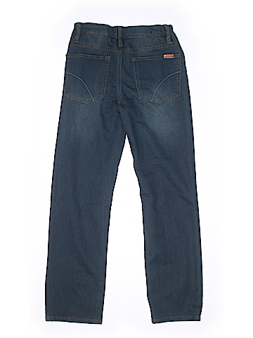 Assorted Brands Jeans (view 2)